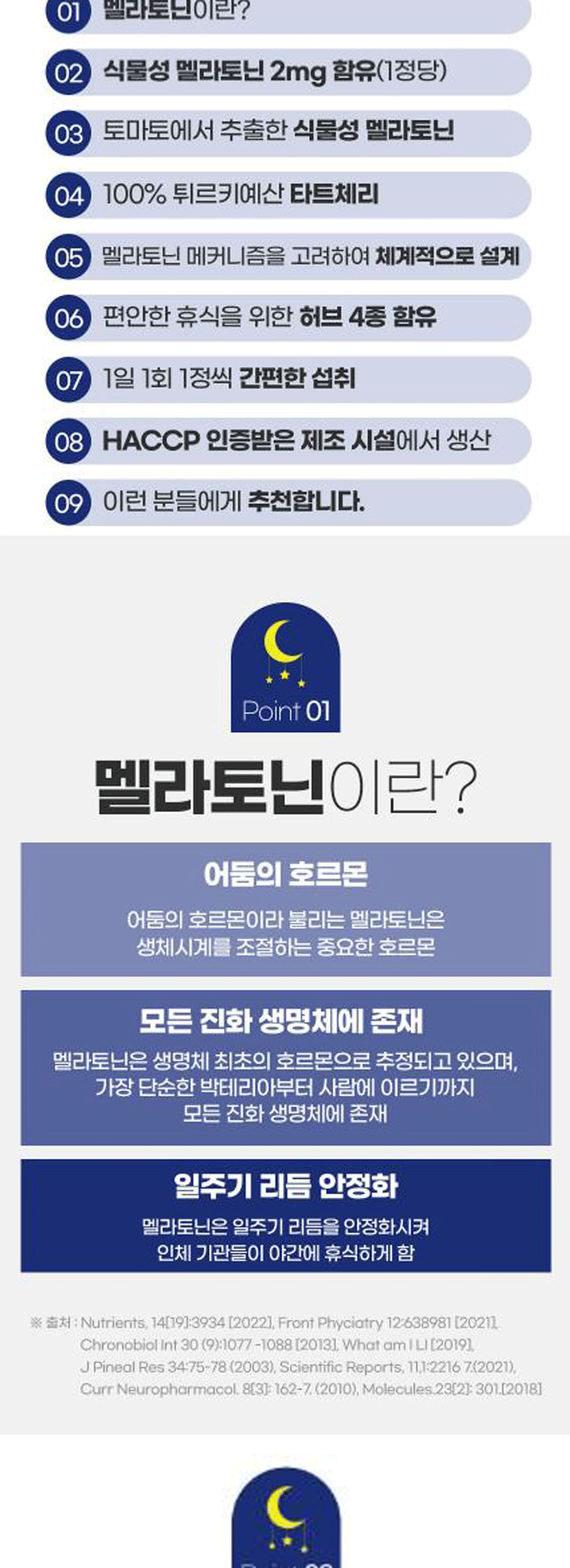 0574d73ef8ce44ea138819632c736826_1774163637_0887.gif 0574d73ef8ce44ea138819632c736826_1774163637_0887.gif