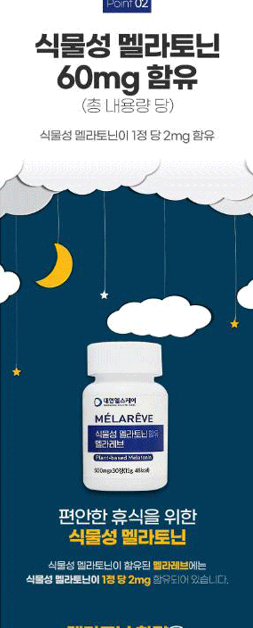 0574d73ef8ce44ea138819632c736826_1774163637_5491.gif 0574d73ef8ce44ea138819632c736826_1774163637_5491.gif