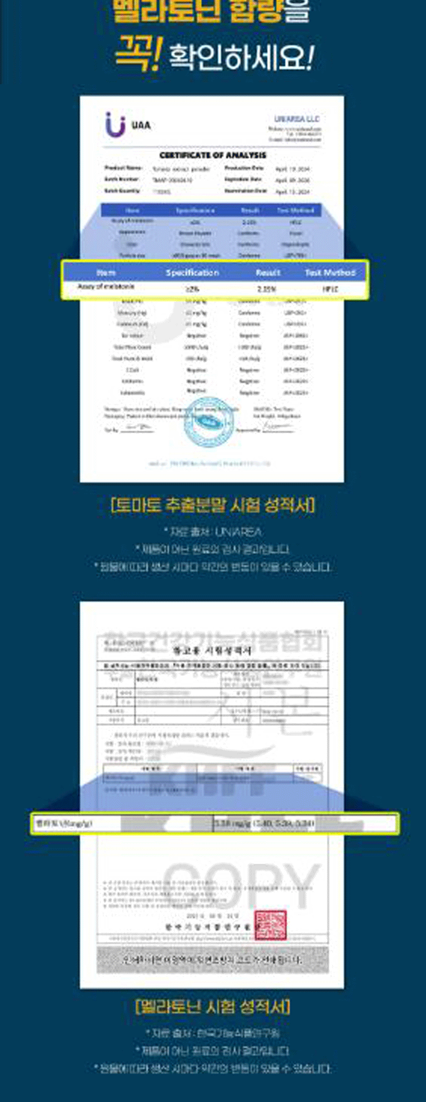 0574d73ef8ce44ea138819632c736826_1774163638_0513.gif 0574d73ef8ce44ea138819632c736826_1774163638_0513.gif