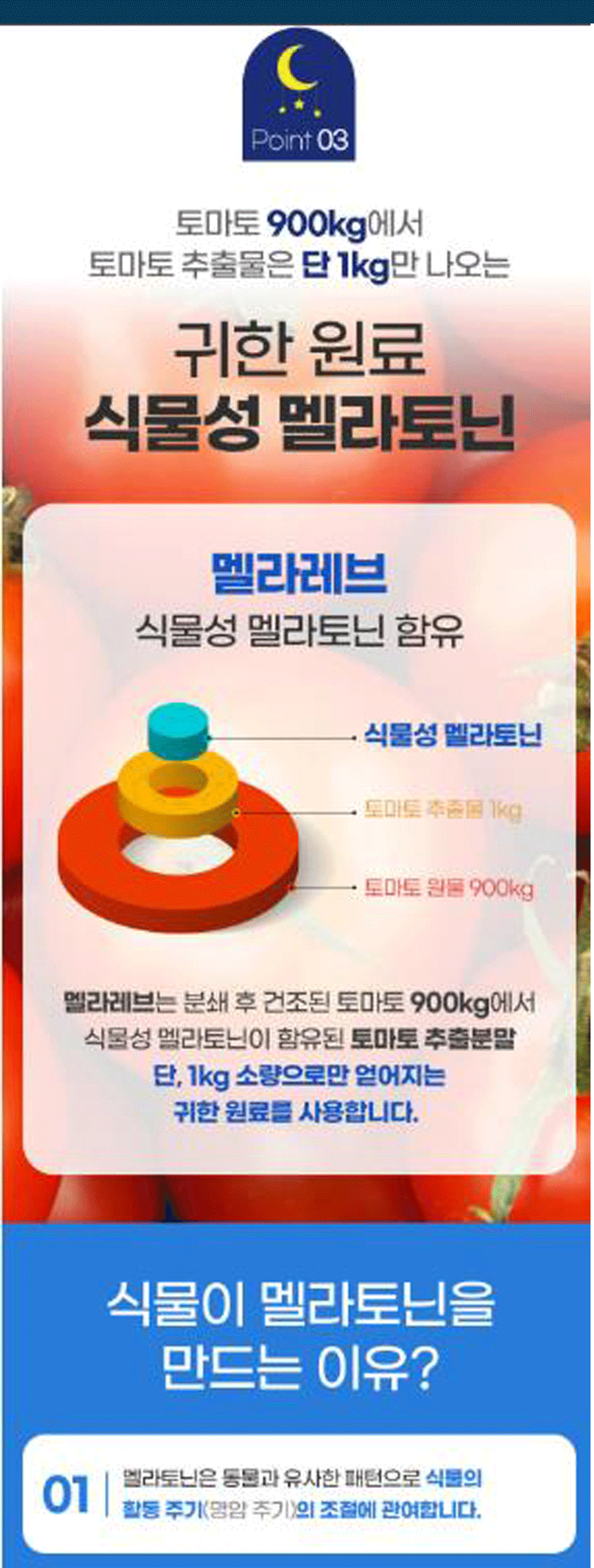 0574d73ef8ce44ea138819632c736826_1774163638_5988.gif 0574d73ef8ce44ea138819632c736826_1774163638_5988.gif