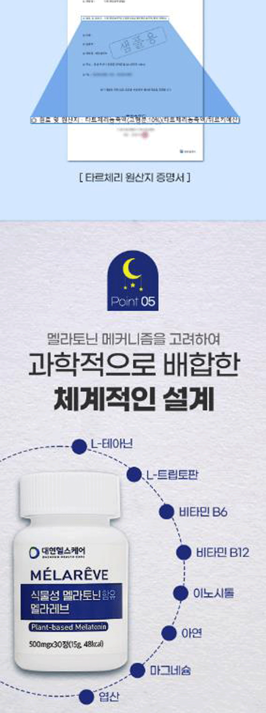 0574d73ef8ce44ea138819632c736826_1774163642_5314.gif 0574d73ef8ce44ea138819632c736826_1774163642_5314.gif