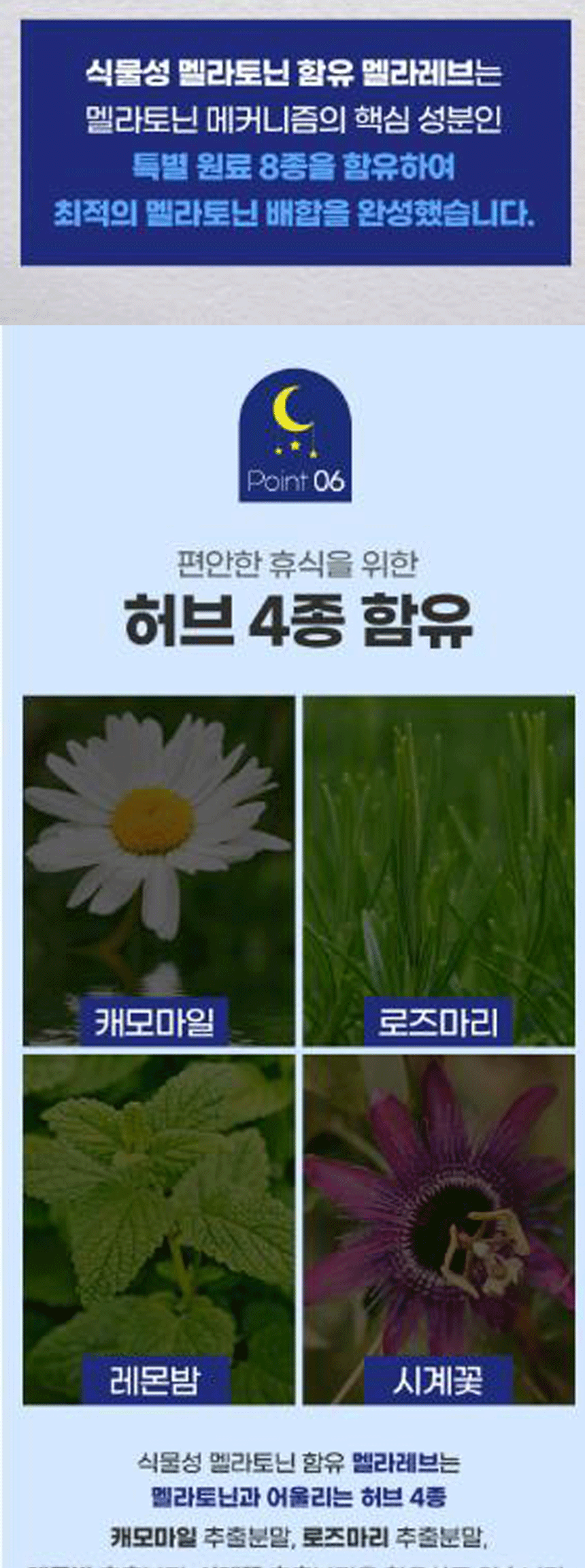 0574d73ef8ce44ea138819632c736826_1774163643_2899.gif 0574d73ef8ce44ea138819632c736826_1774163643_2899.gif