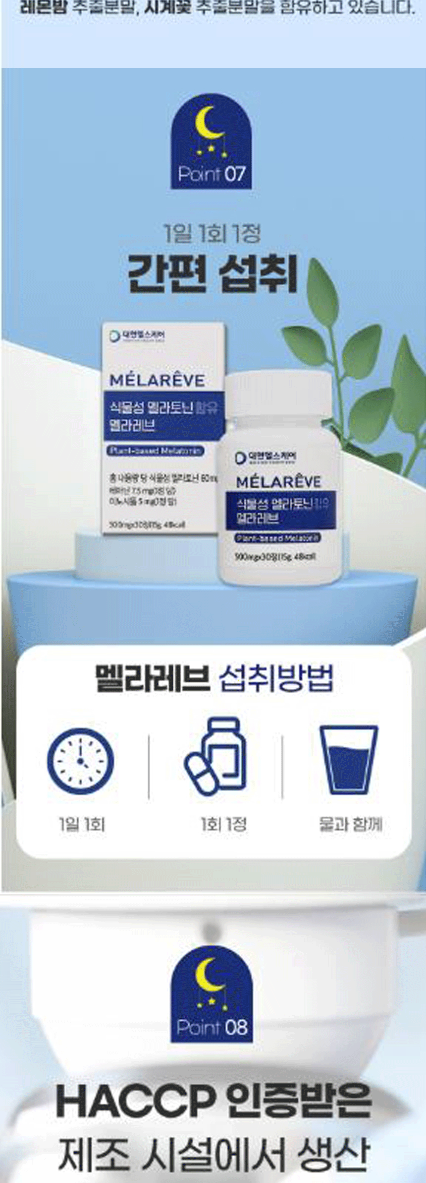 0574d73ef8ce44ea138819632c736826_1774163643_9802.gif 0574d73ef8ce44ea138819632c736826_1774163643_9802.gif