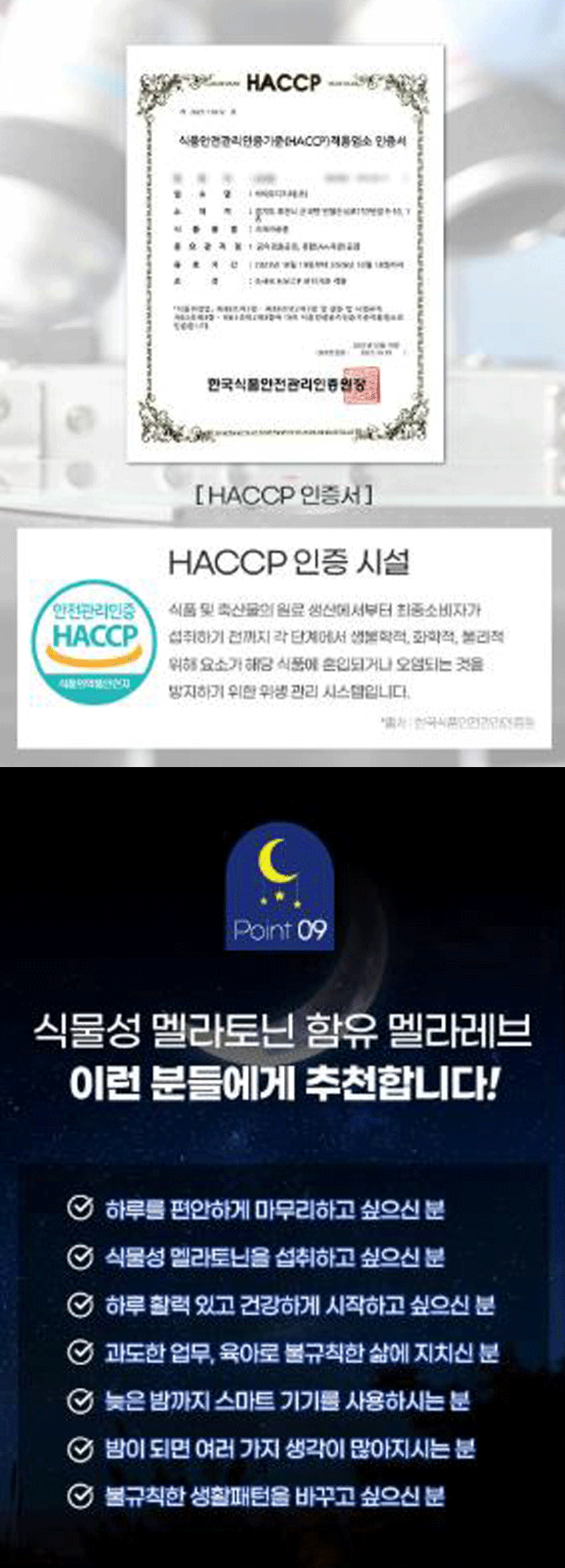 0574d73ef8ce44ea138819632c736826_1774163644_8105.gif 0574d73ef8ce44ea138819632c736826_1774163644_8105.gif