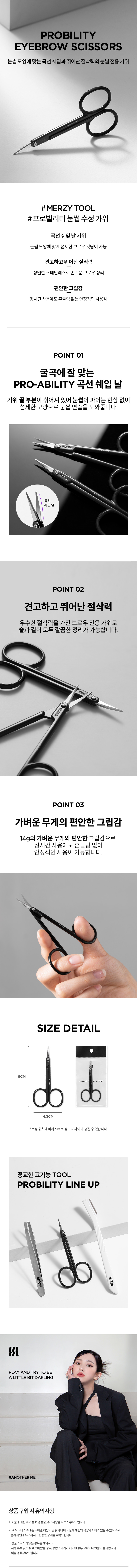 112edbaddd69dbb9ea57b89cd35e82ff_1773395831_0709.jpg 112edbaddd69dbb9ea57b89cd35e82ff_1773395831_0709.jpg