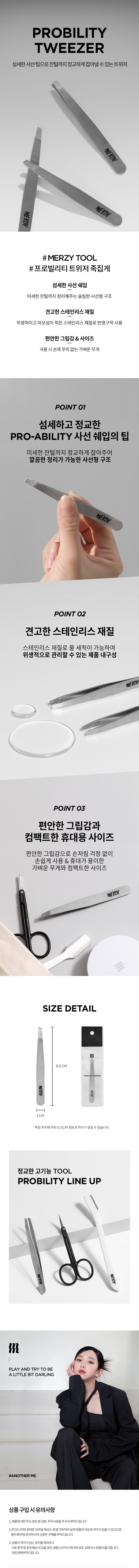 112edbaddd69dbb9ea57b89cd35e82ff_1773395958_0622.jpg 112edbaddd69dbb9ea57b89cd35e82ff_1773395958_0622.jpg