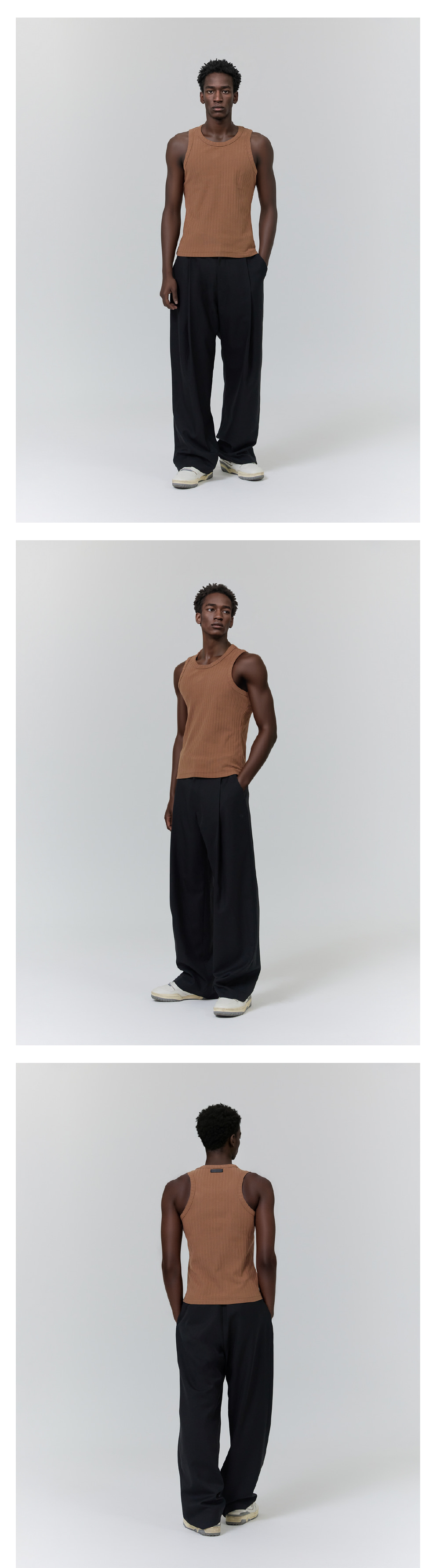 6b415d6fcae23a937b9d38dbae5d84fd_1774940678_6286.jpg 6b415d6fcae23a937b9d38dbae5d84fd_1774940678_6286.jpg