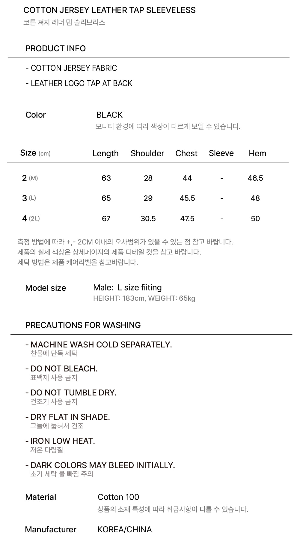 6b415d6fcae23a937b9d38dbae5d84fd_1774940679_0802.jpg 6b415d6fcae23a937b9d38dbae5d84fd_1774940679_0802.jpg