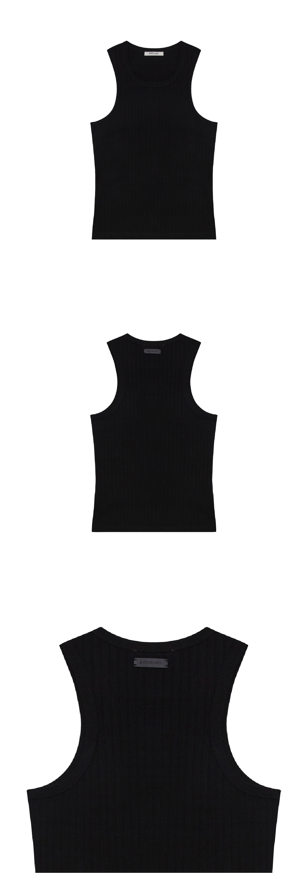 6b415d6fcae23a937b9d38dbae5d84fd_1774940679_5327.jpg 6b415d6fcae23a937b9d38dbae5d84fd_1774940679_5327.jpg