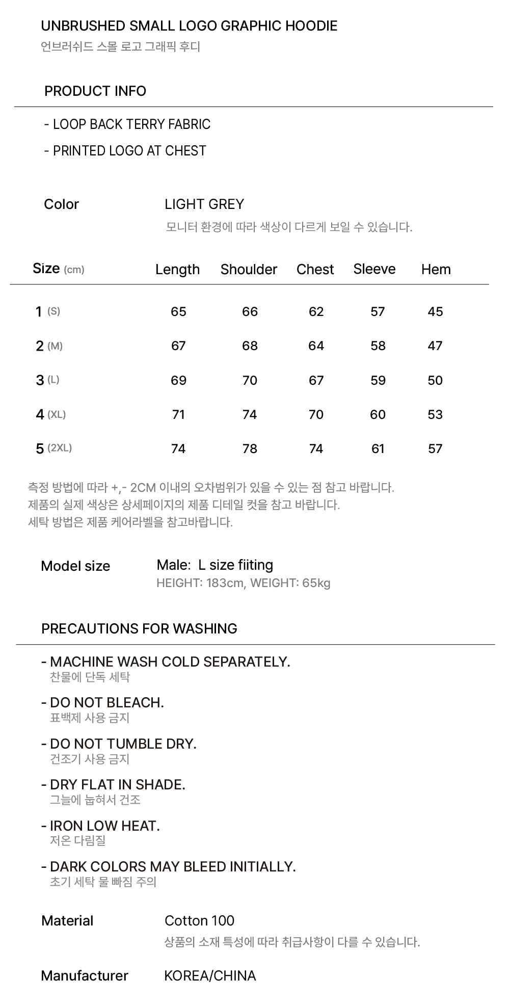 7c616942a24327b226738f1be138c3e0_1774686327_0591.jpg 7c616942a24327b226738f1be138c3e0_1774686327_0591.jpg