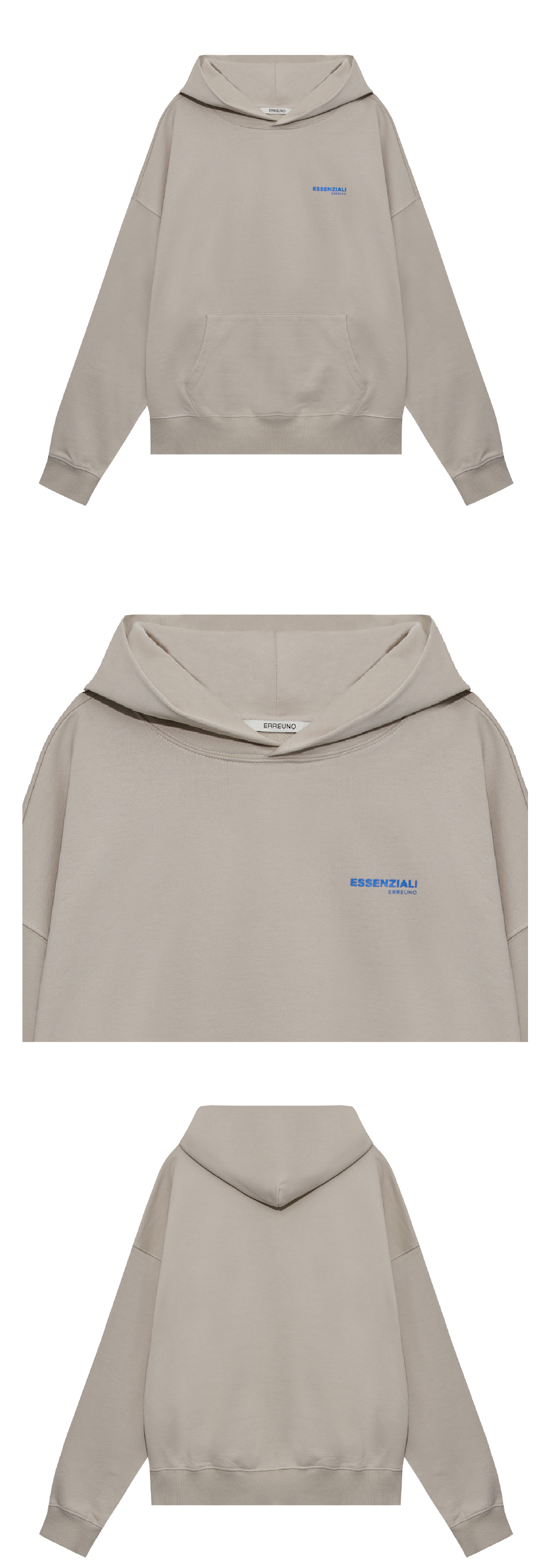 7c616942a24327b226738f1be138c3e0_1774686327_7902.jpg 7c616942a24327b226738f1be138c3e0_1774686327_7902.jpg