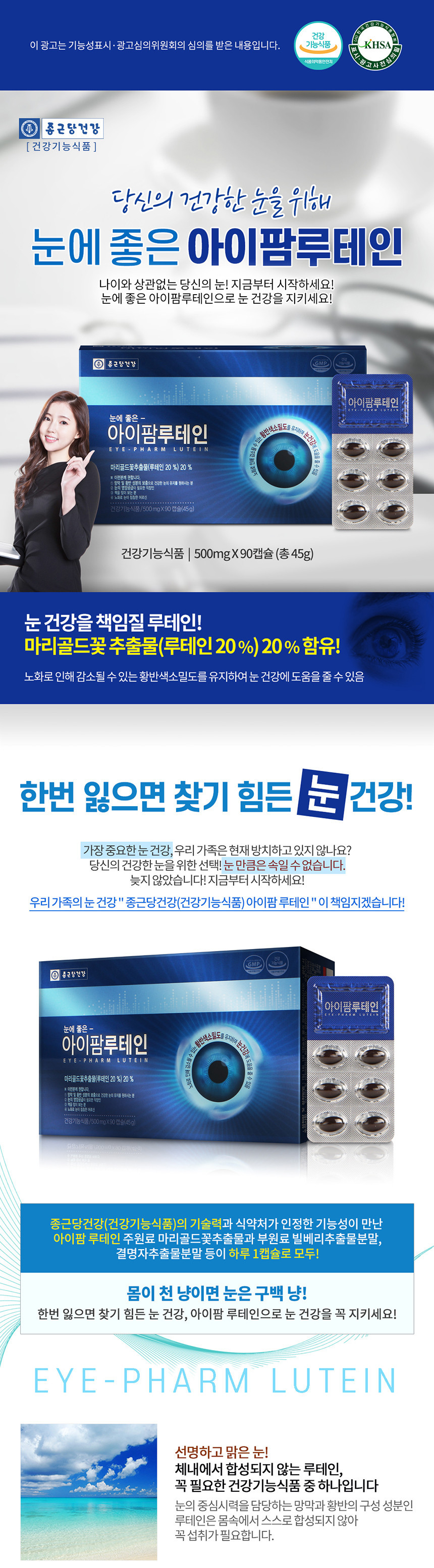 87f2994e6c6245f1472a92021de1052d_1773830612_4511.jpg 87f2994e6c6245f1472a92021de1052d_1773830612_4511.jpg