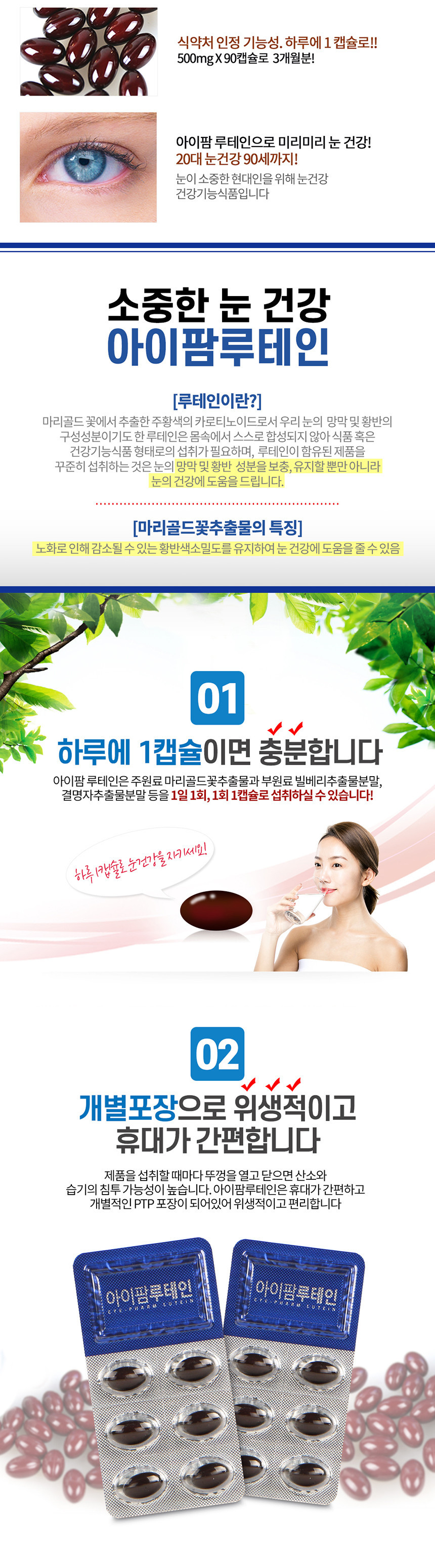 87f2994e6c6245f1472a92021de1052d_1773830629_2444.jpg 87f2994e6c6245f1472a92021de1052d_1773830629_2444.jpg