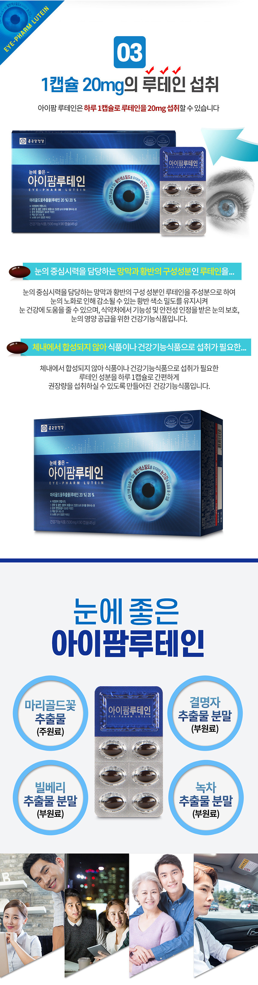 87f2994e6c6245f1472a92021de1052d_1773830629_8733.jpg 87f2994e6c6245f1472a92021de1052d_1773830629_8733.jpg