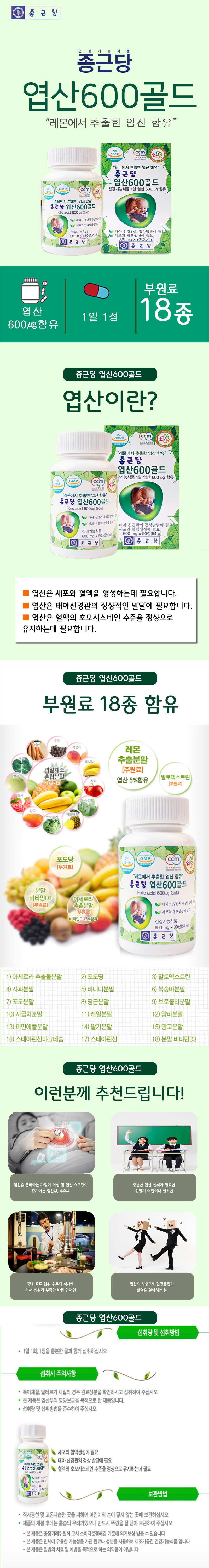 87f2994e6c6245f1472a92021de1052d_1773831389_2861.jpg 87f2994e6c6245f1472a92021de1052d_1773831389_2861.jpg