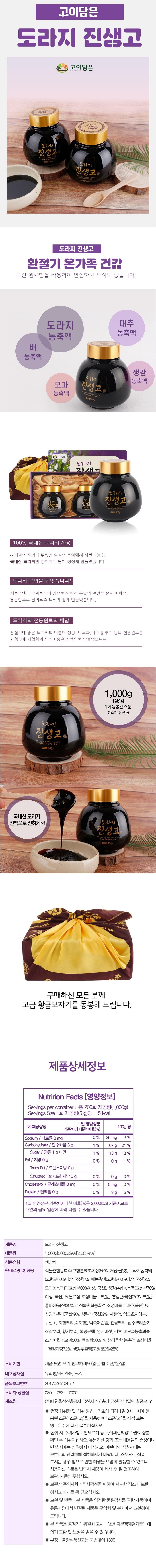 87f2994e6c6245f1472a92021de1052d_1773833470_286.jpg 87f2994e6c6245f1472a92021de1052d_1773833470_286.jpg