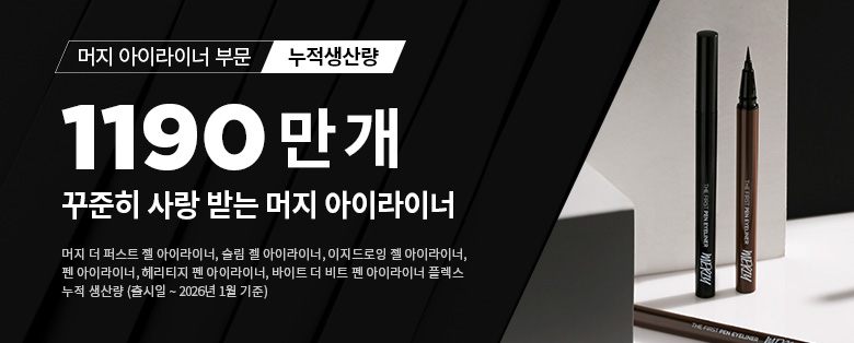 99b08de0e1f75cb3b5aa1be875fa2525_1773333695_0044.jpg 99b08de0e1f75cb3b5aa1be875fa2525_1773333695_0044.jpg