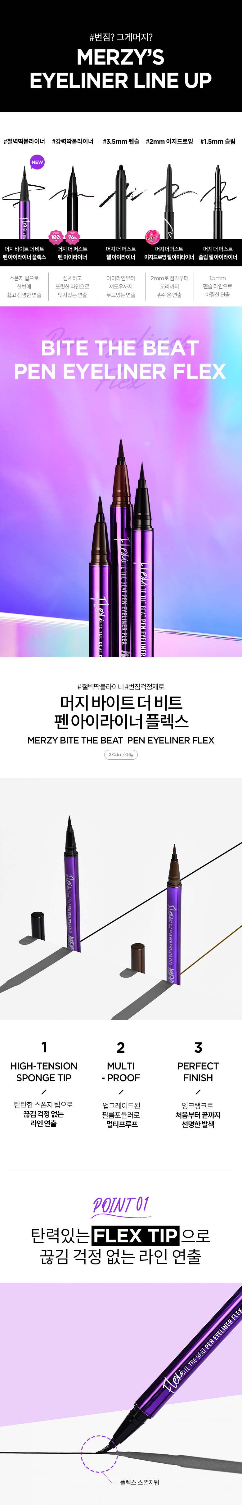 99b08de0e1f75cb3b5aa1be875fa2525_1773333695_7631.jpg 99b08de0e1f75cb3b5aa1be875fa2525_1773333695_7631.jpg