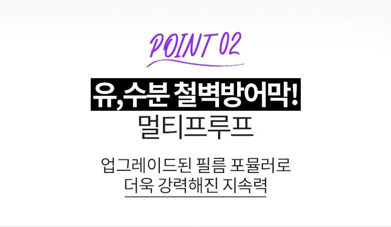 99b08de0e1f75cb3b5aa1be875fa2525_1773333696_451.jpg 99b08de0e1f75cb3b5aa1be875fa2525_1773333696_451.jpg