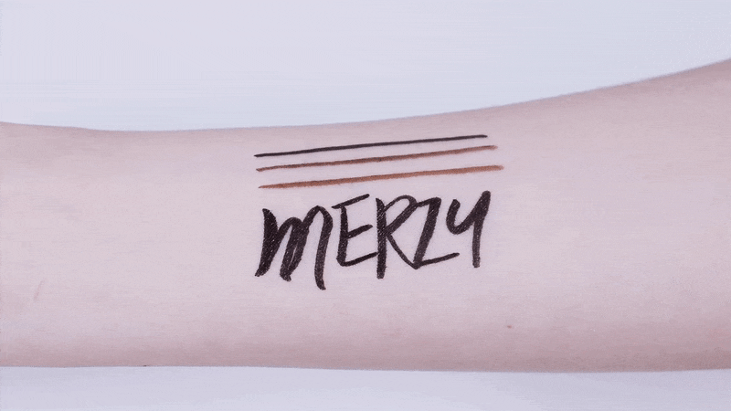 99b08de0e1f75cb3b5aa1be875fa2525_1773333698_3342.gif 99b08de0e1f75cb3b5aa1be875fa2525_1773333698_3342.gif