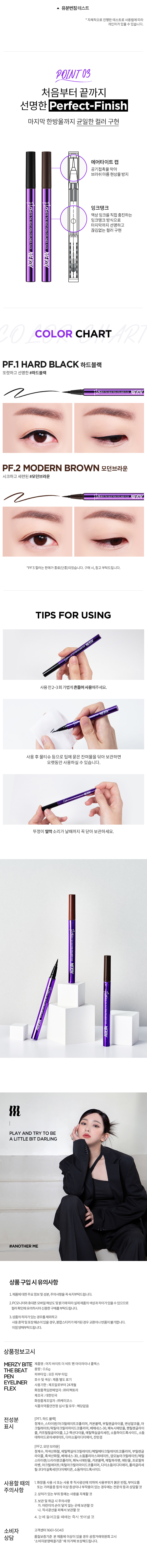 99b08de0e1f75cb3b5aa1be875fa2525_1773333703_3231.jpg 99b08de0e1f75cb3b5aa1be875fa2525_1773333703_3231.jpg