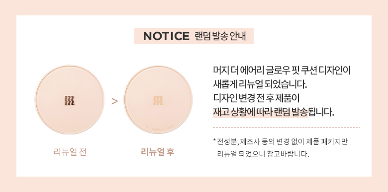 9b5f33dfacacf6ced8418fd45edbb979_1773377268_7717.jpg 9b5f33dfacacf6ced8418fd45edbb979_1773377268_7717.jpg