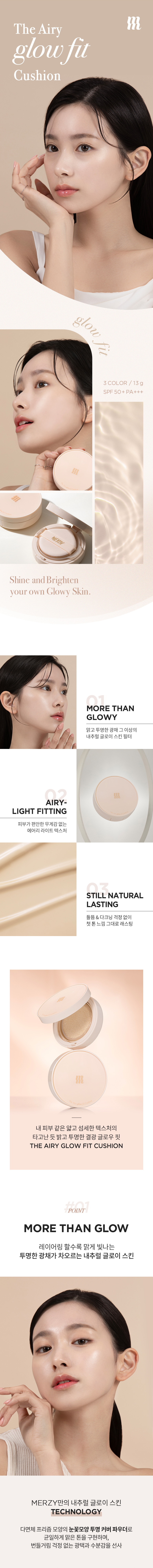 9b5f33dfacacf6ced8418fd45edbb979_1773377272_3399.jpg 9b5f33dfacacf6ced8418fd45edbb979_1773377272_3399.jpg