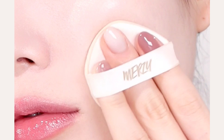 9b5f33dfacacf6ced8418fd45edbb979_1773377278_4384.jpg 9b5f33dfacacf6ced8418fd45edbb979_1773377278_4384.jpg