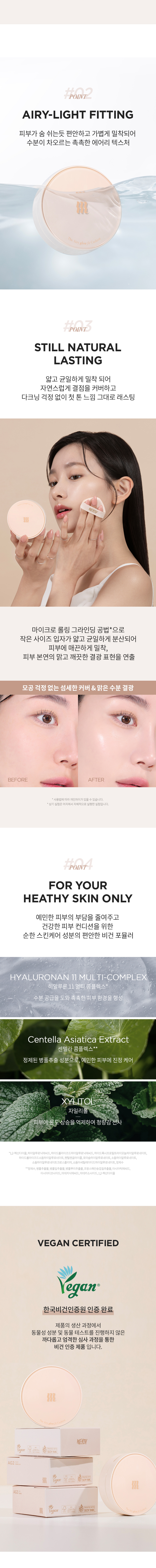 9b5f33dfacacf6ced8418fd45edbb979_1773377282_4448.jpg 9b5f33dfacacf6ced8418fd45edbb979_1773377282_4448.jpg