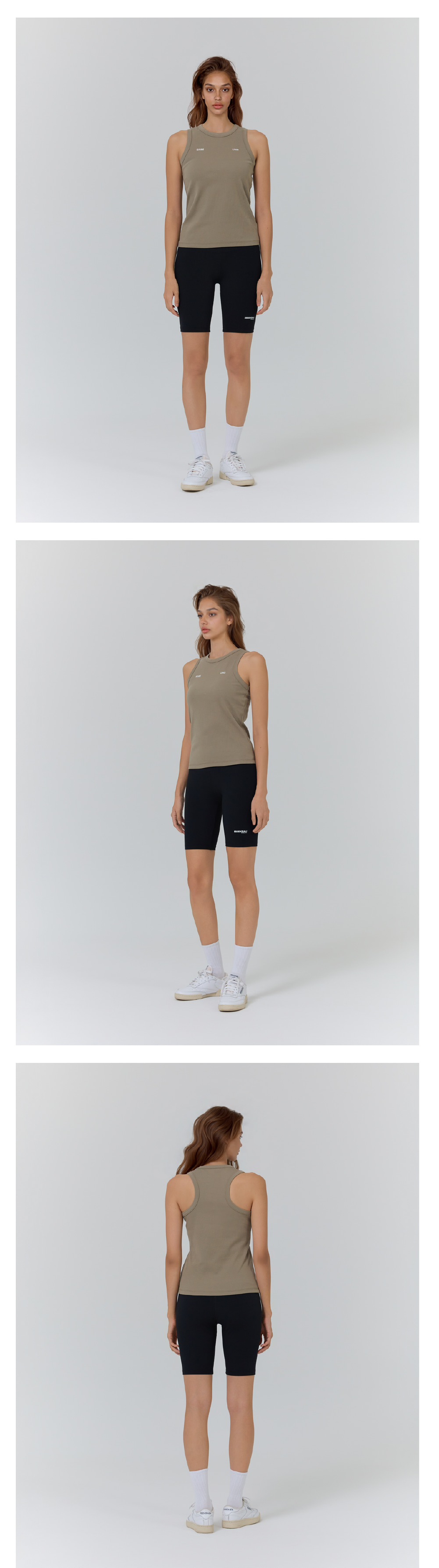 fe6bcd85cf78d008dc1cf4de07626239_1774610742_0774.jpg fe6bcd85cf78d008dc1cf4de07626239_1774610742_0774.jpg