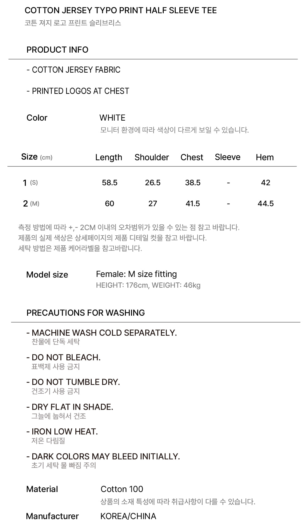 fe6bcd85cf78d008dc1cf4de07626239_1774610742_6365.jpg fe6bcd85cf78d008dc1cf4de07626239_1774610742_6365.jpg