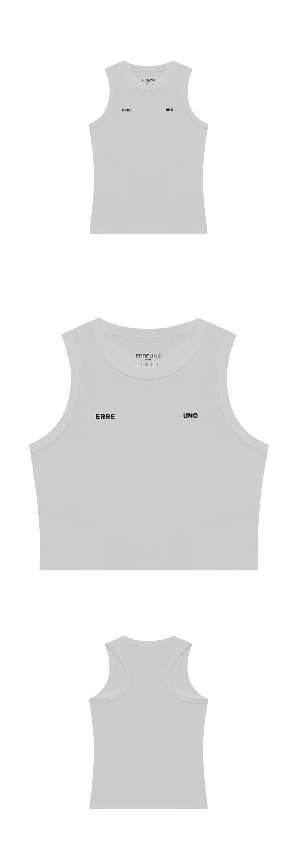 fe6bcd85cf78d008dc1cf4de07626239_1774610743_6275.jpg fe6bcd85cf78d008dc1cf4de07626239_1774610743_6275.jpg