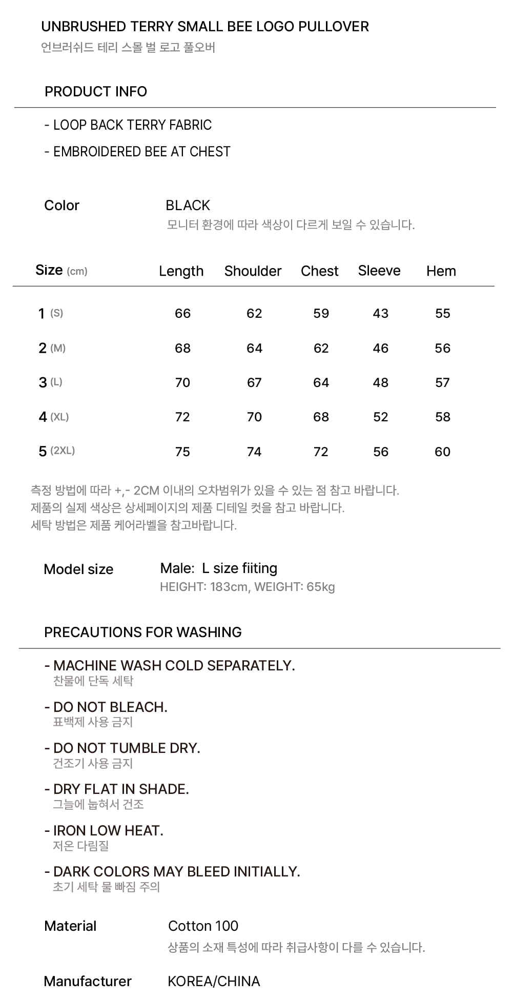 fe6bcd85cf78d008dc1cf4de07626239_1774613095_3308.jpg fe6bcd85cf78d008dc1cf4de07626239_1774613095_3308.jpg