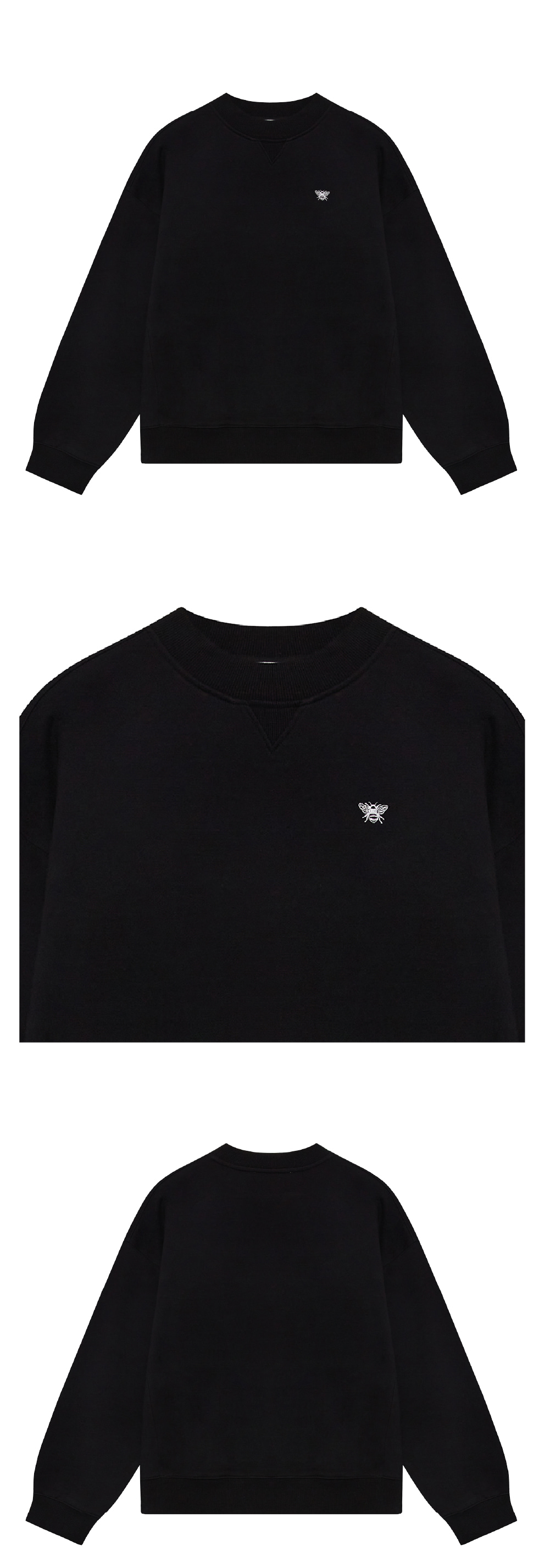 fe6bcd85cf78d008dc1cf4de07626239_1774613096_5223.jpg fe6bcd85cf78d008dc1cf4de07626239_1774613096_5223.jpg