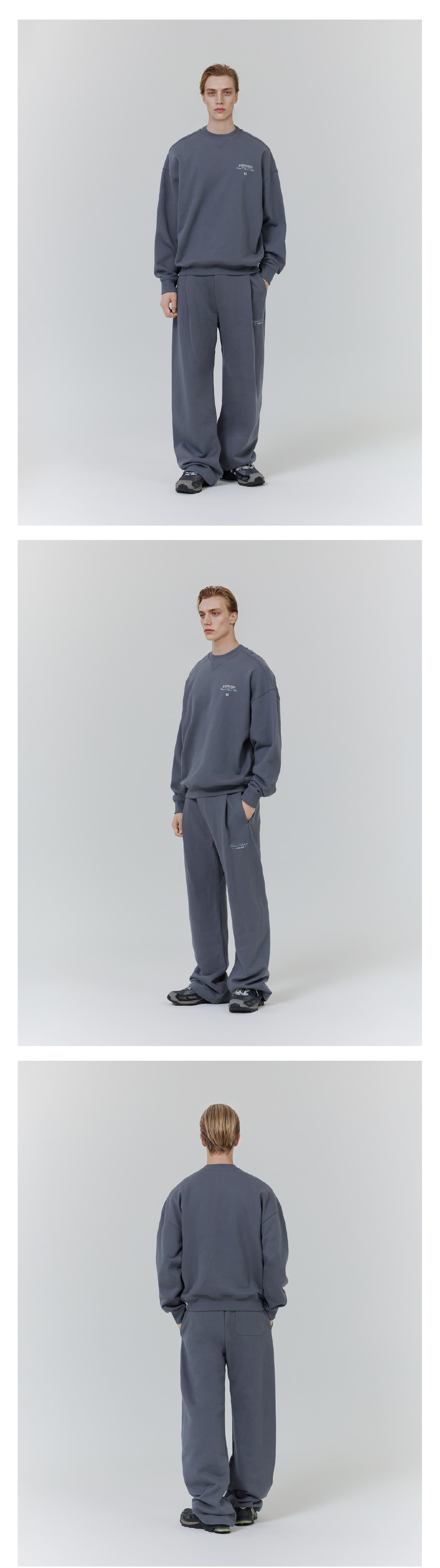 01293e70f50ec6beb13a55a819a395c6_1775743079_9584.jpg 01293e70f50ec6beb13a55a819a395c6_1775743079_9584.jpg