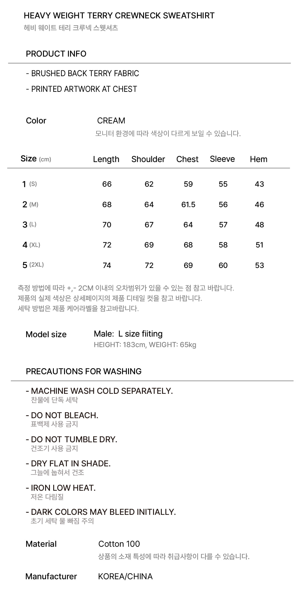 01293e70f50ec6beb13a55a819a395c6_1775743080_3849.jpg 01293e70f50ec6beb13a55a819a395c6_1775743080_3849.jpg