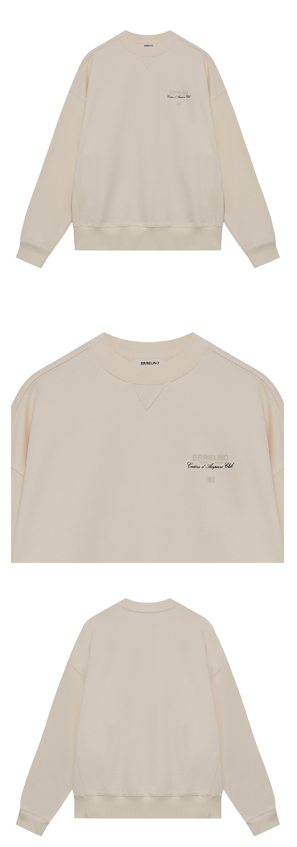 01293e70f50ec6beb13a55a819a395c6_1775743080_7922.jpg 01293e70f50ec6beb13a55a819a395c6_1775743080_7922.jpg