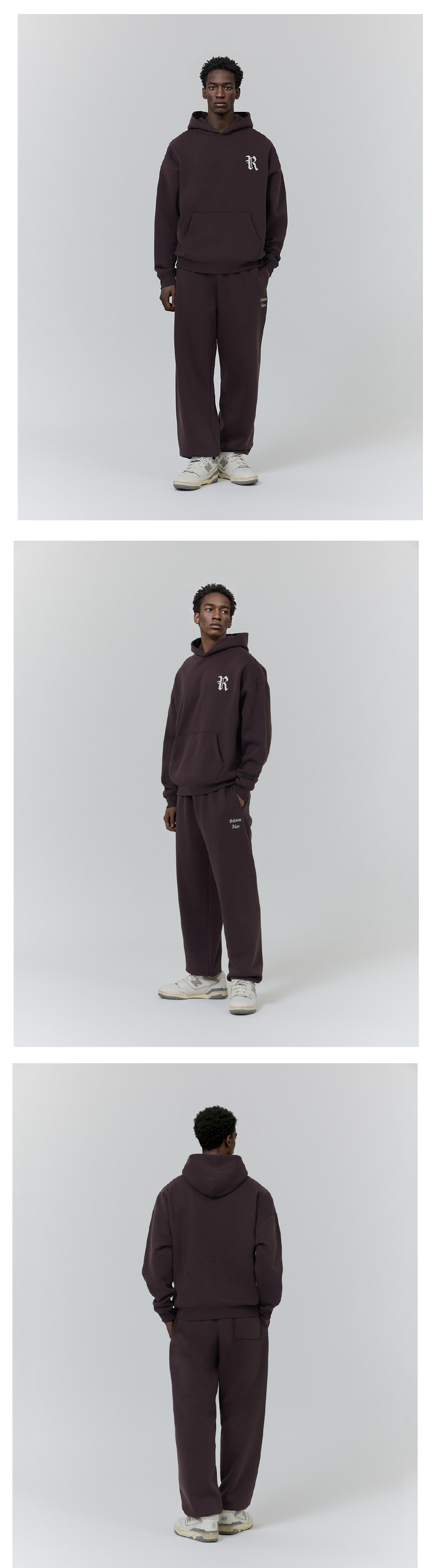 01293e70f50ec6beb13a55a819a395c6_1775743735_8566.jpg 01293e70f50ec6beb13a55a819a395c6_1775743735_8566.jpg