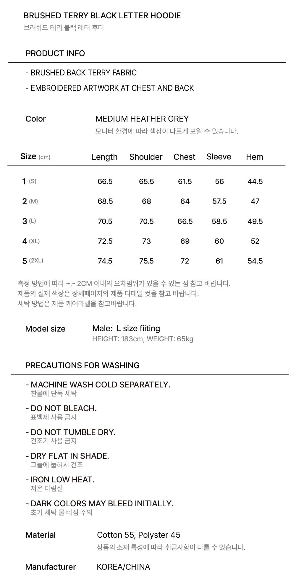 01293e70f50ec6beb13a55a819a395c6_1775743736_2881.jpg 01293e70f50ec6beb13a55a819a395c6_1775743736_2881.jpg