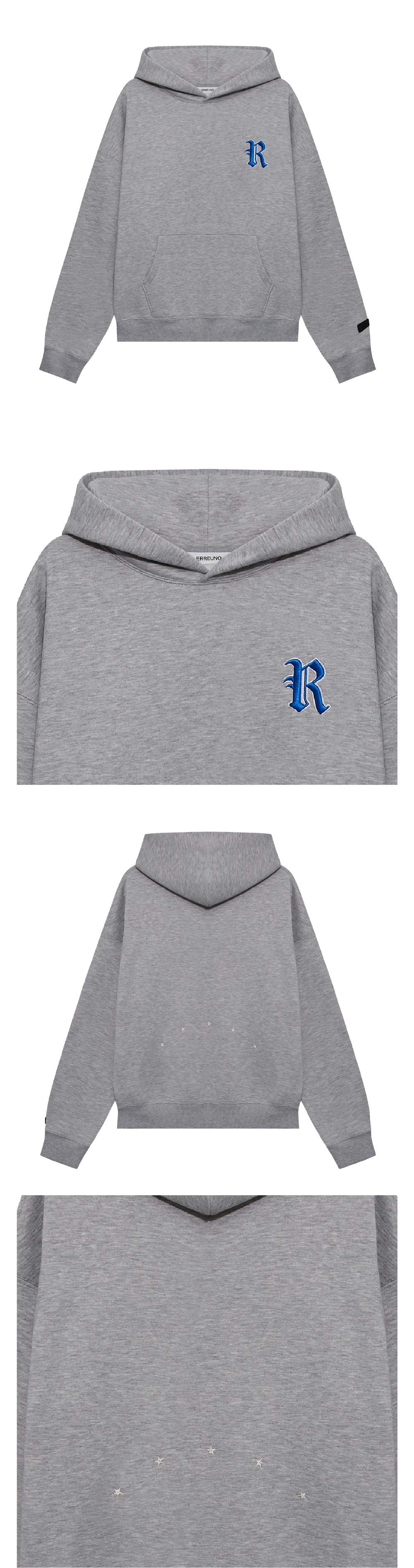 01293e70f50ec6beb13a55a819a395c6_1775743736_9412.jpg 01293e70f50ec6beb13a55a819a395c6_1775743736_9412.jpg