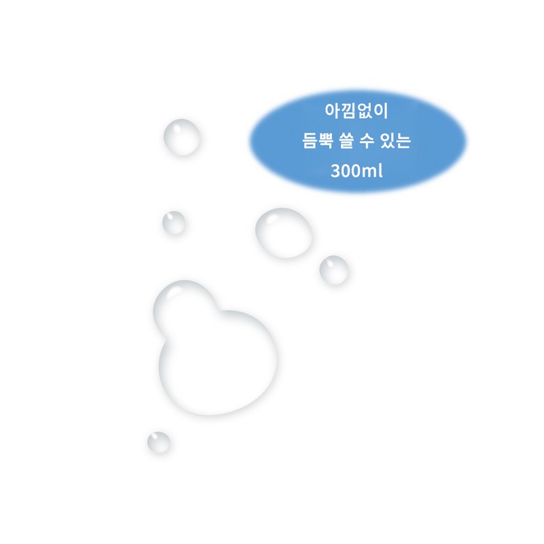 347032c56945594c16e83e86c4bc93e8_1777106533_5851.jpg