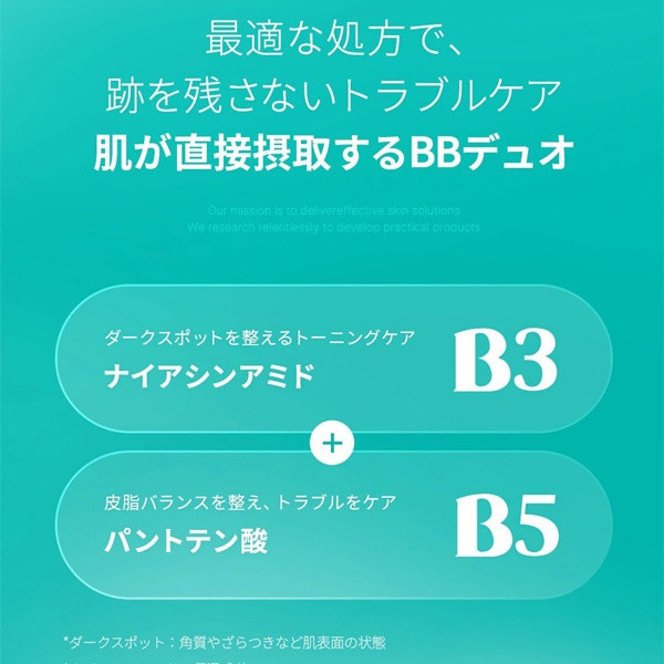 347032c56945594c16e83e86c4bc93e8_1777106700_2868.jpg