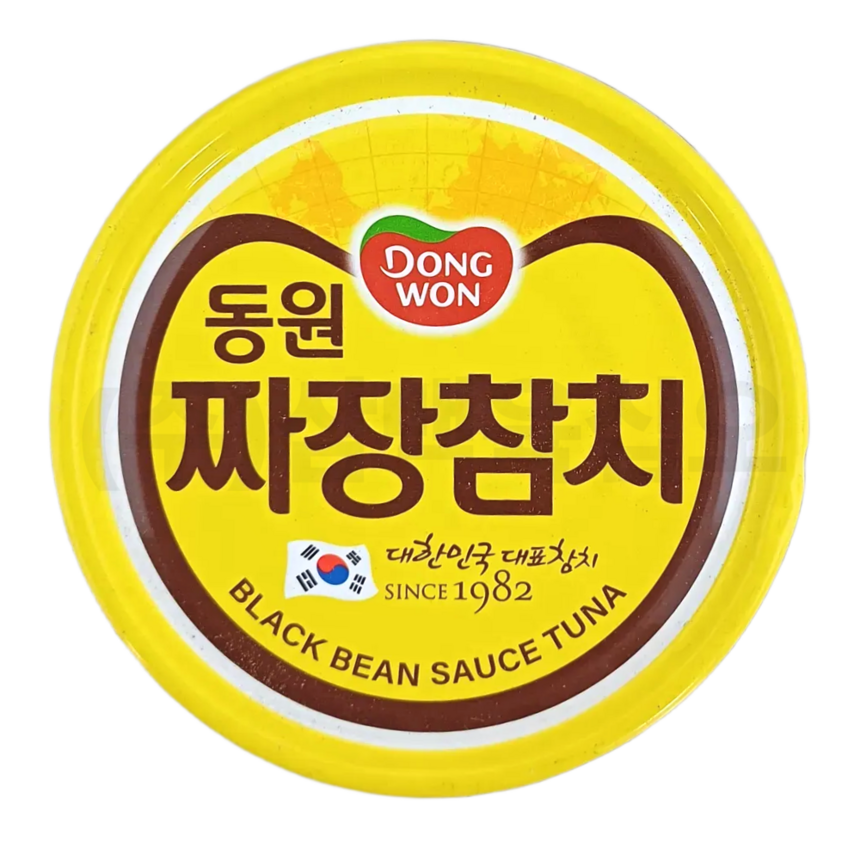 4a2f32c1b905b1d5466e50eac202ec6f_1777463129_7749.png