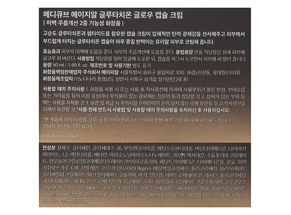 7c05559893de64420ce0e942172b0b1c_1777171009_2926.jpg 7c05559893de64420ce0e942172b0b1c_1777171009_2926.jpg