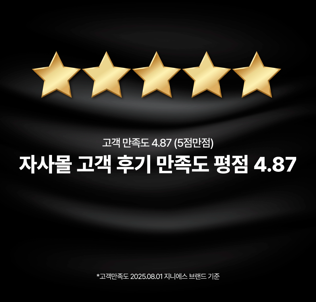 8da0f184025139132326043c1e169b71_1777369286_7231.png 8da0f184025139132326043c1e169b71_1777369286_7231.png