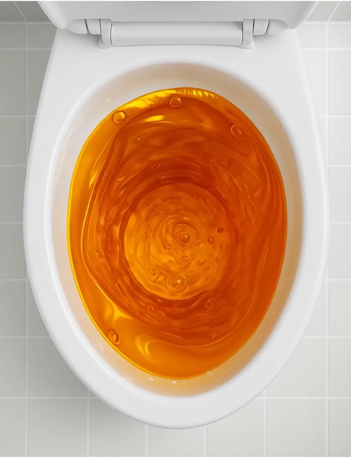 8da0f184025139132326043c1e169b71_1777369317_5267.jpg 8da0f184025139132326043c1e169b71_1777369317_5267.jpg