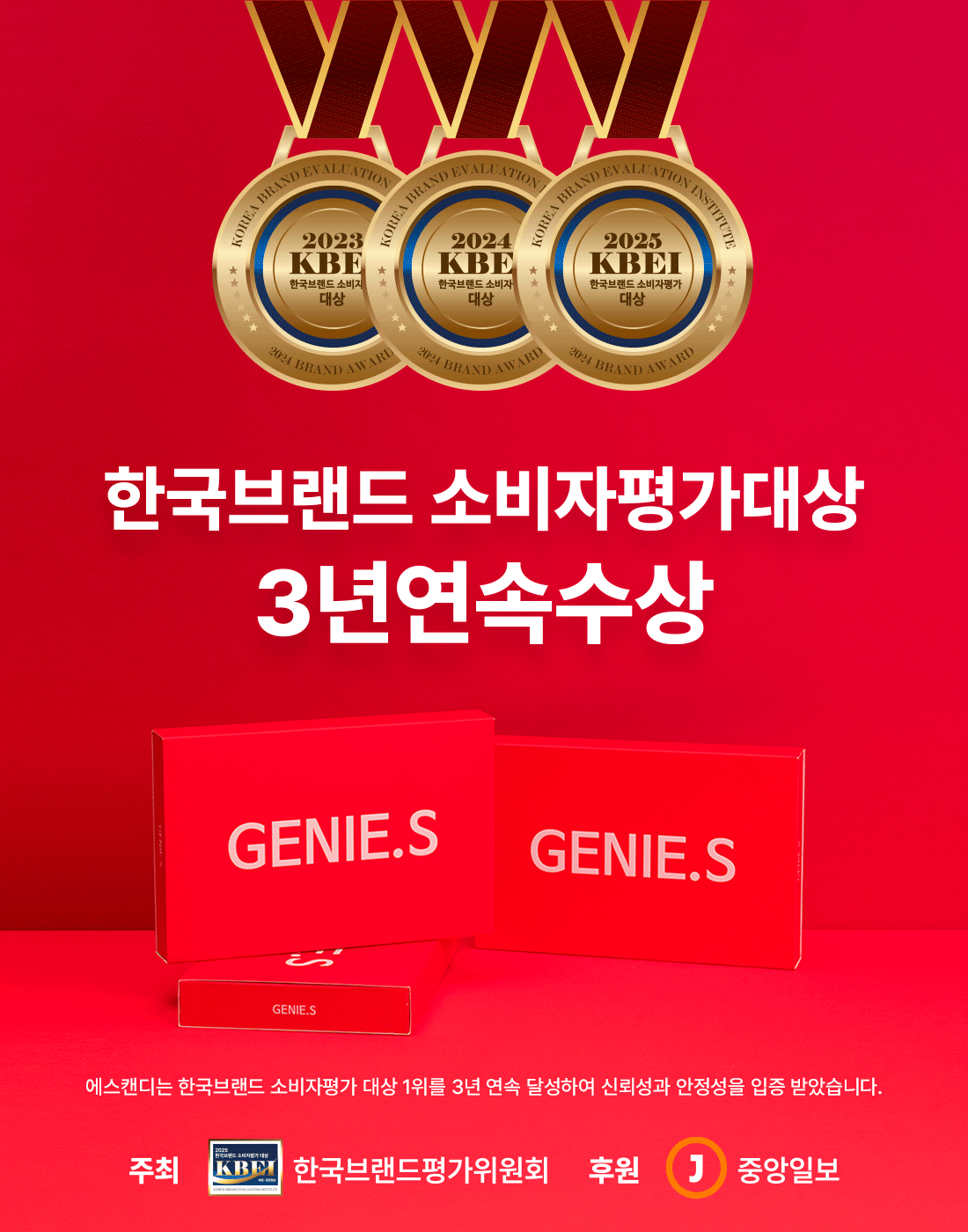 8da0f184025139132326043c1e169b71_1777369332_3443.png 8da0f184025139132326043c1e169b71_1777369332_3443.png