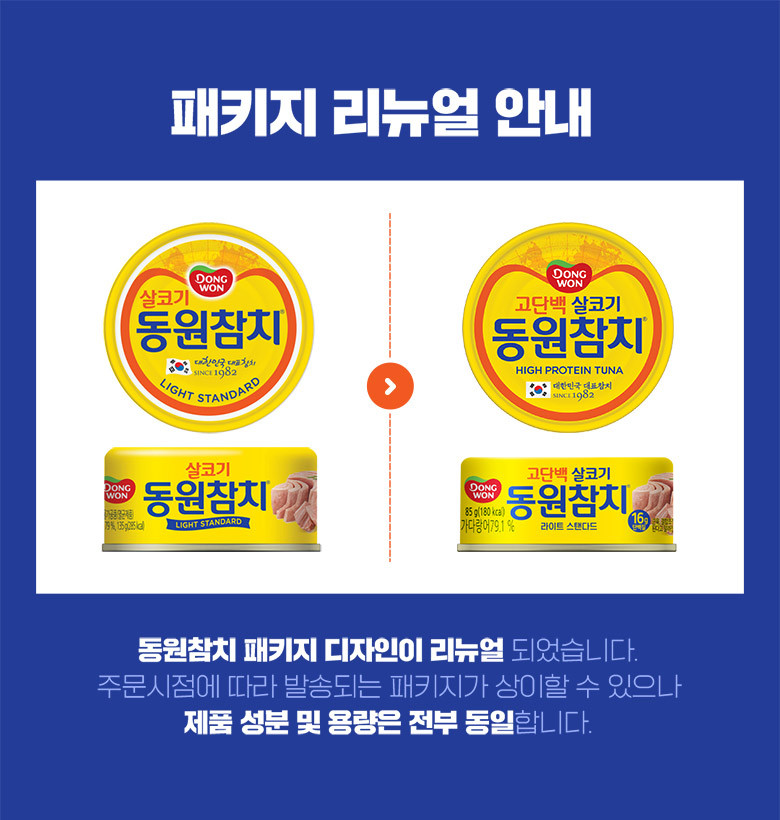9b5fd31f9e10a58ab8756485500dd257_1777458675_1542.jpg 9b5fd31f9e10a58ab8756485500dd257_1777458675_1542.jpg