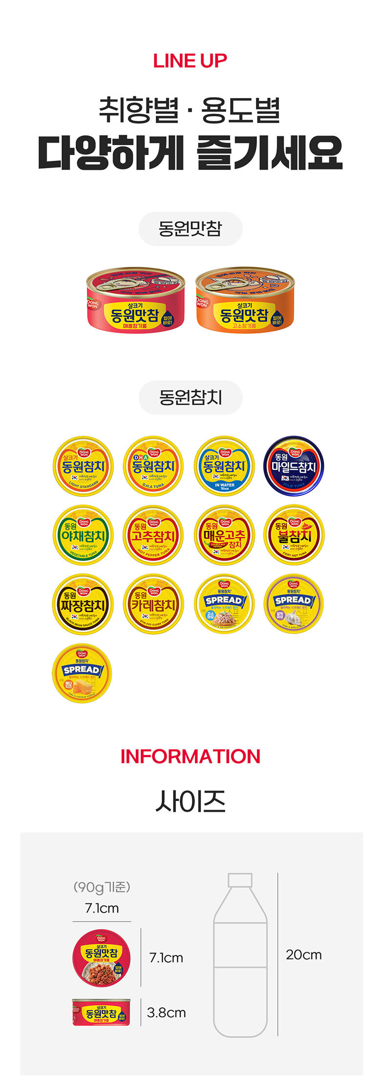 9b5fd31f9e10a58ab8756485500dd257_1777459751_7194.jpg 9b5fd31f9e10a58ab8756485500dd257_1777459751_7194.jpg
