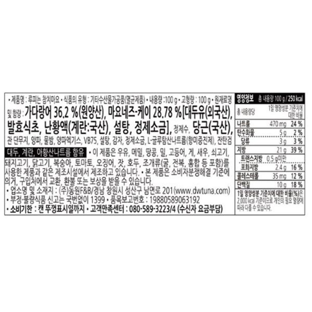9b5fd31f9e10a58ab8756485500dd257_1777462778_0115.jpg 9b5fd31f9e10a58ab8756485500dd257_1777462778_0115.jpg
